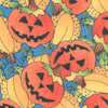 CE-halloween-B818