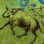 New Dawn - Astrological Sign: Taurus