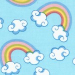 CELES-rainbows-U952