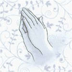 CHR-prayer-X989