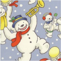 CHR-snowmen-946