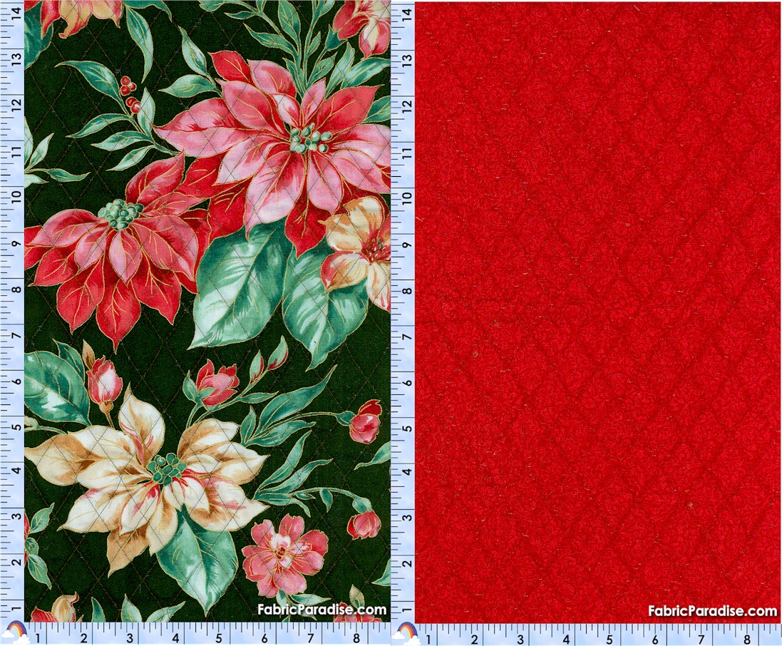 DFQ-floral-Q317 DFQ-floral-Q317