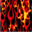 FIRE-flames-P691