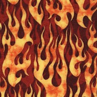 FIRE-flames-R652
