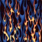 FIRE-flames-Y971
