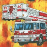 FIRE-responders-Y737