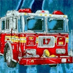 FIRE-responders-Y738