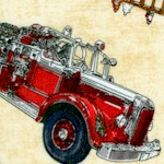 FIRE-responders-Y740