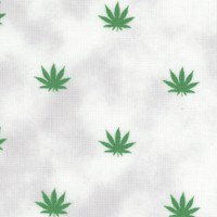 FLO-cannabis-R549