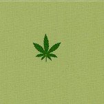 FLO-cannabis-X691