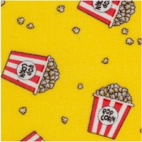 FB-popcorn-Z742