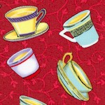 FB-teacups-U875