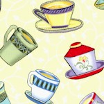 FB-teacups-U876