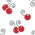 FB-cherries-P998