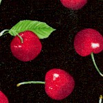 FB-cherries-U784