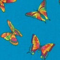 An-butterflies-U633