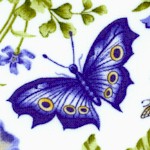 FLO-butterfly-W875