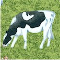 AN-cows-L946