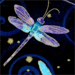 AN-dragonflies-Y541
