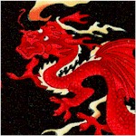 ORI-dragons-X725