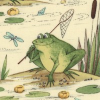 AN-frogs-Z591