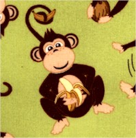 AN-monkeys-DD94