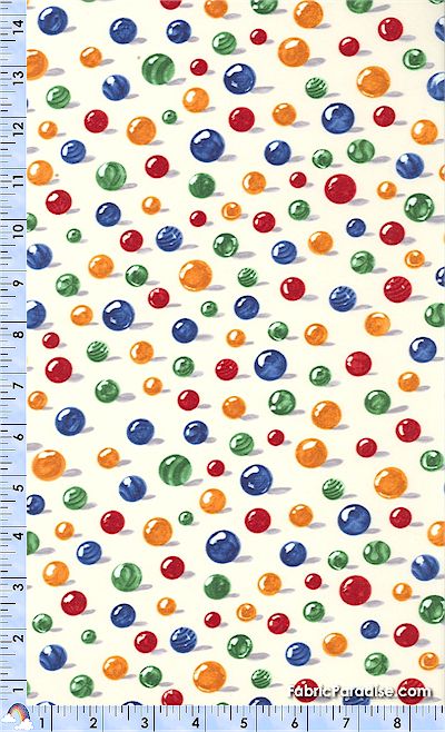 MISC-marbles-L174 MISC-marbles-L174