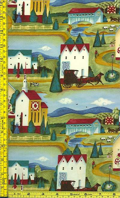 MISC-village-G653 MISC-village-G653