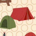 MISC-camping-U154