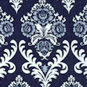 MISC-damask-S385