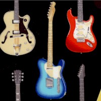 MU-guitars-Z736