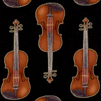MU-violins-R727