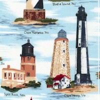 NAU-lighthouses-M342