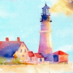 NAU-lighthouses-Y838