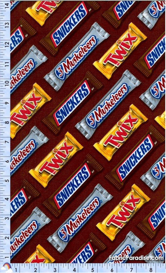 FB-candybars-W761 FB-candybars-W761
