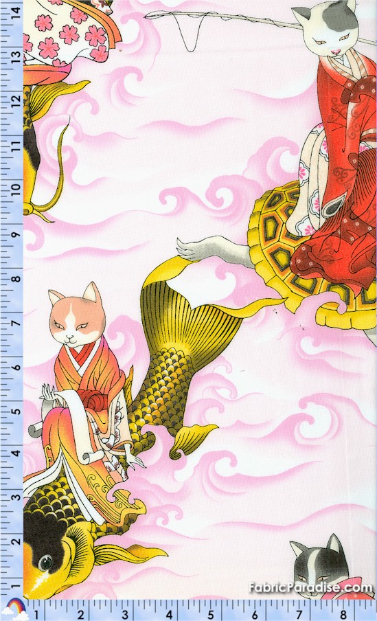 CATS-cats-Y118 CATS-cats-Y118