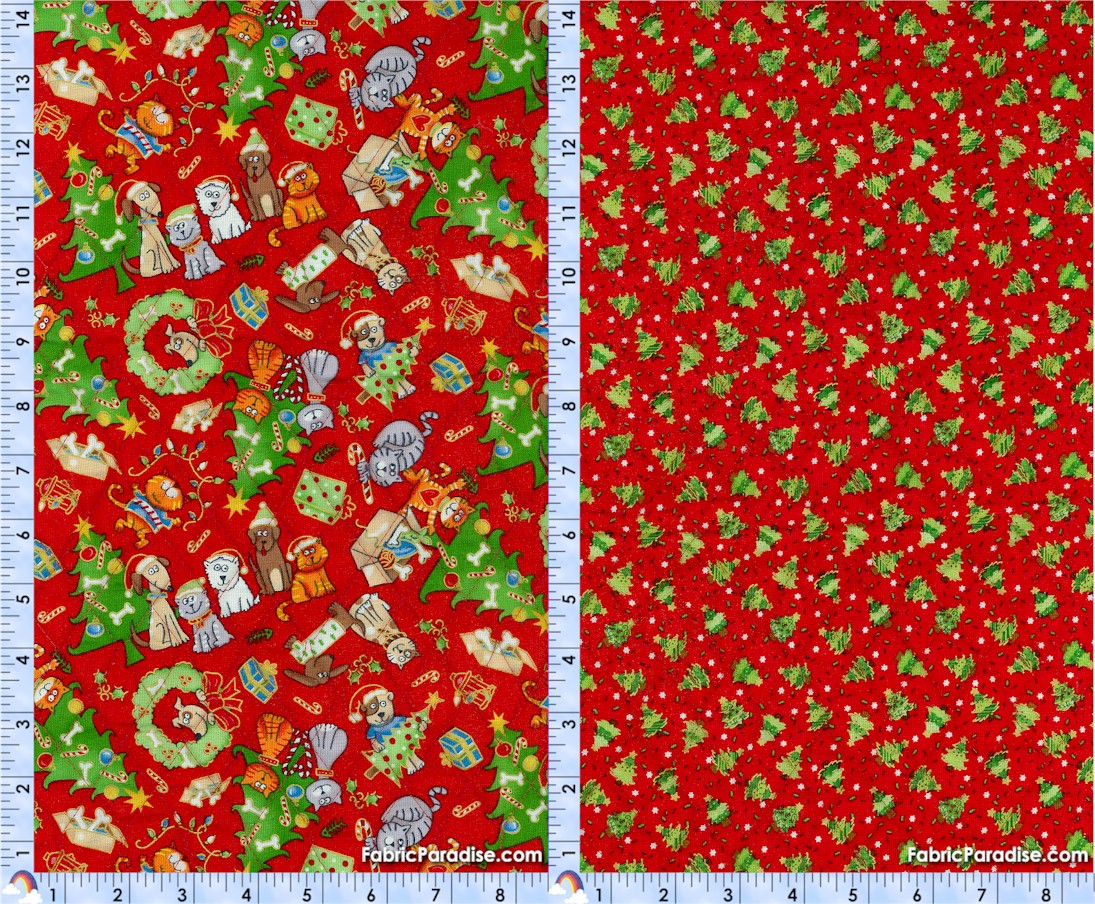 DFQ-christmas-Q331 DFQ-christmas-Q331
