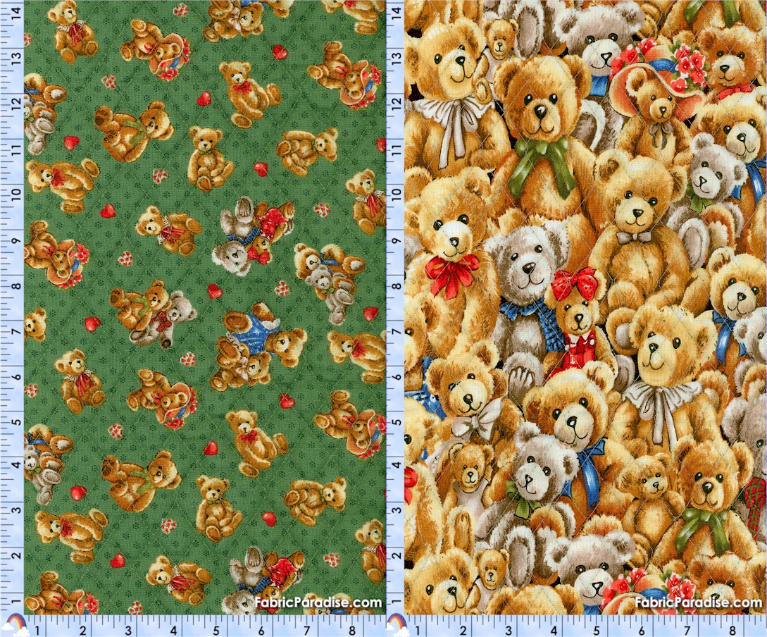 DFQ-teddies-Q324 DFQ-teddies-Q324