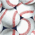 SP-baseballs-S103