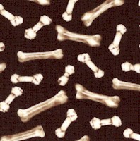 DOG-bones-DD142