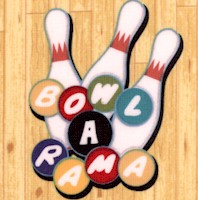 SP-bowling-DD46