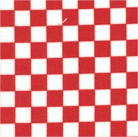 MISC-checkerboard-DD170