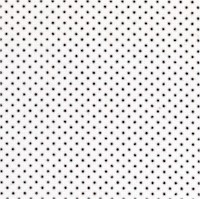 MISC-dots-DD257