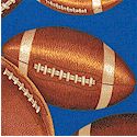 SP-footballs-M786