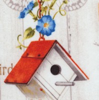 Adalees Garden - Birds, Butterflies, Birdhouses and Gardening Supplies