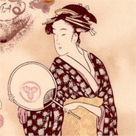 ORI-geishas-DD414