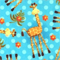 FLA-giraffes-F629