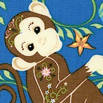 AN-monkeys-W895