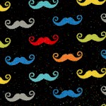 MISC-moustaches-W611