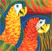 BI-parrots-DD258